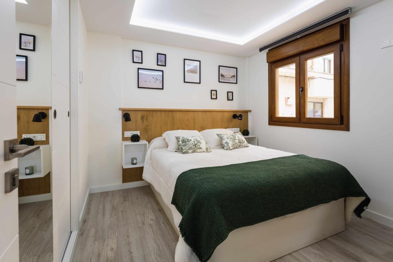 Bleumaisonel Balcon De Covelo Pontevedra Kültér fotó